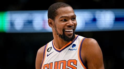 durant status|Kevin Durant injury update: Suns star to return from sprained .
